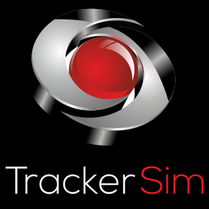 TrackerSim.fr